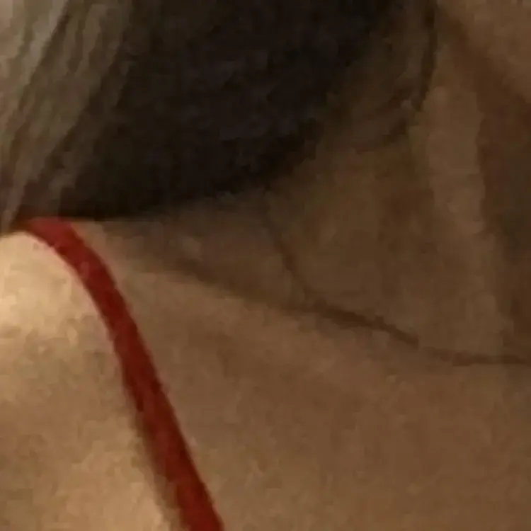 Avatar de Greejburn