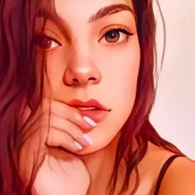 Avatar de littlesweetbaaby