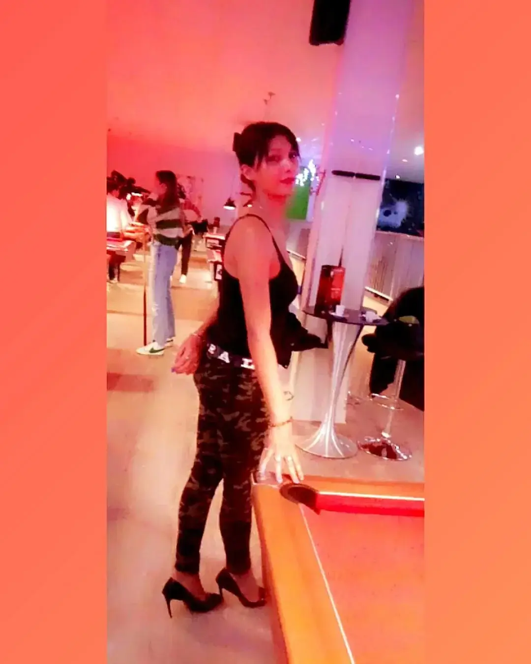Avatar de Sarah51