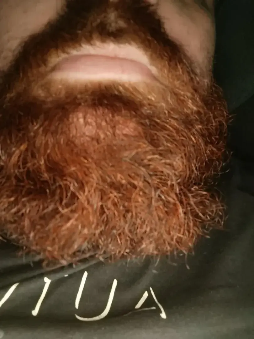 Avatar de adrienb41