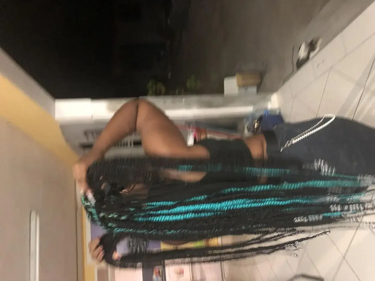 Avatar de Fairymyn