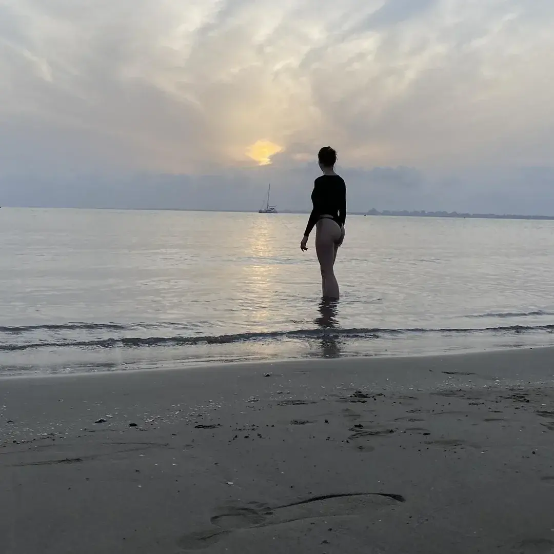 Avatar de Alia_peyvolti