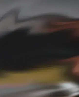 HOW TO GO DOWN WITH POWERLEVEL : INTERMEDIATEVIDEO DURATION : 2:21MINTYPE : DROPTRAIN YOUR BODY WITH THIS EXERCISELEVEL : INTERMEDIATEVIDEO DURATION : 3.29MINTYPE : DRILLKEEP YOUR THE FLOW & TEMPOLEVEL : PATH WAYVIDEO DURATION : 3.55MINTYPE : DROP / PATH WAY