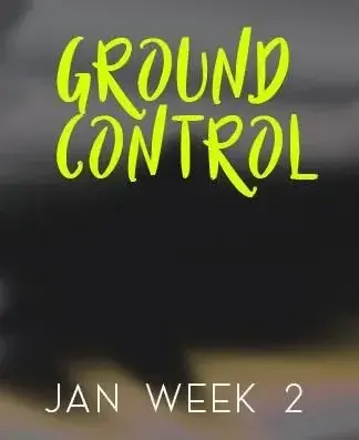 COMBO DAYLEVEL : BEGINNERVIDEO DURATION : 2:41MINTYPE : COMBODRILL FOR MORE CONTROLLEVEL : ALL LEVELVIDEO DURATION :TYPE : DRILLDROP VARIATIONLEVEL : BIGINNER / INTERMEDIATEVIDEO DURATION : 3.20MINTYPE : DROP