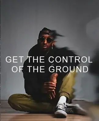 COMBO DAYLEVEL : BEGINNERVIDEO DURATION : 2:41MINTYPE : COMBODRILL FOR MORE CONTROLLEVEL : ALL LEVELVIDEO DURATION :TYPE : DRILLDROP VARIATIONLEVEL : BIGINNER / INTERMEDIATEVIDEO DURATION : 3.20MINTYPE : DROP