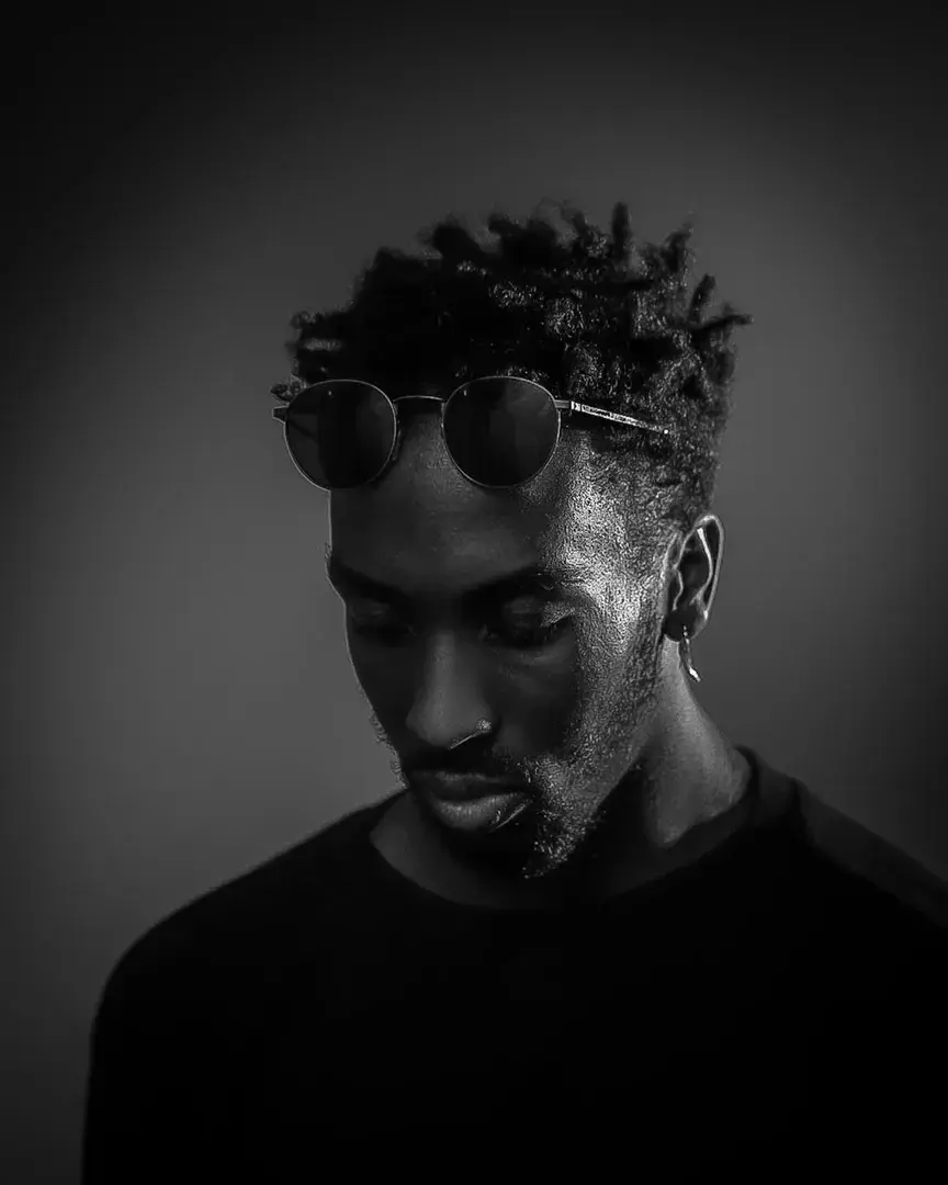 Photo de profil de Mvlkom