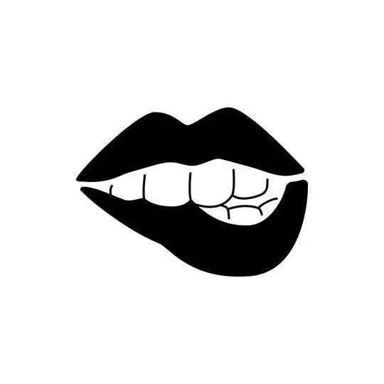 Avatar de Luxury_y