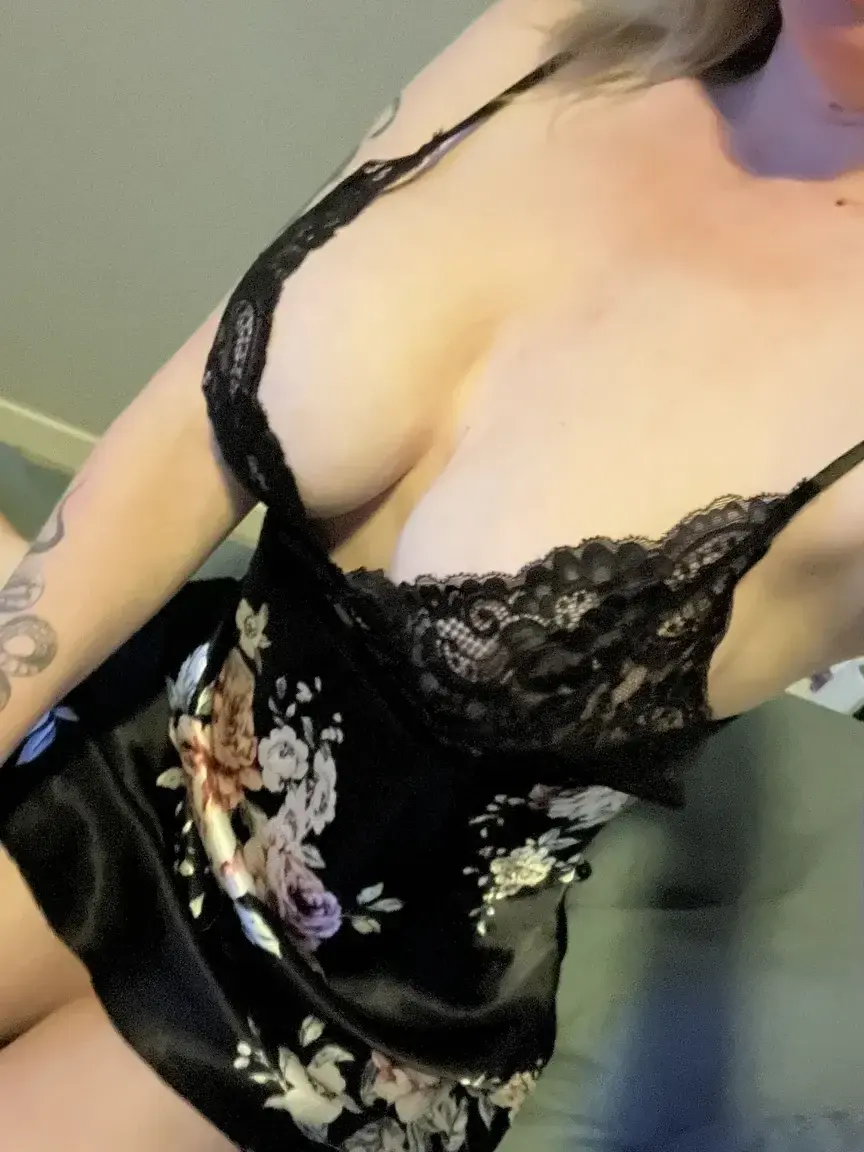 Envie d’une petite branlette espagnole ?
