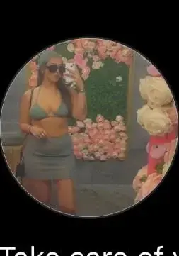 Avatar de Bianca_latina