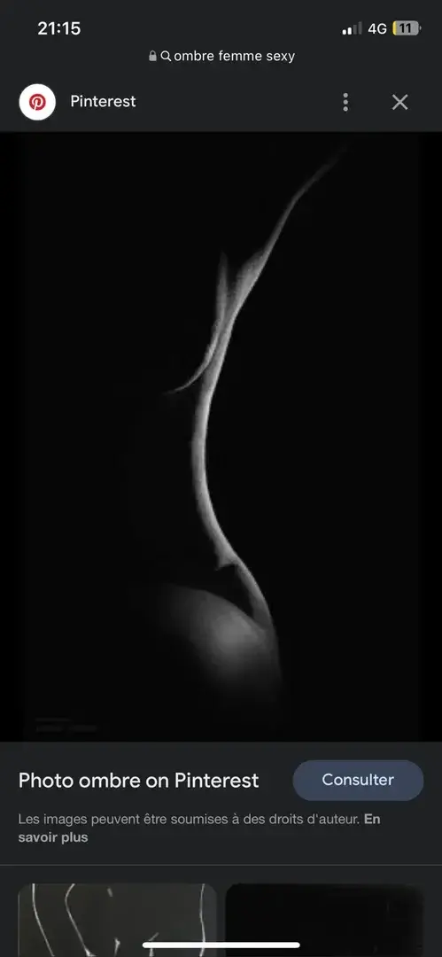 Avatar de Luna_k