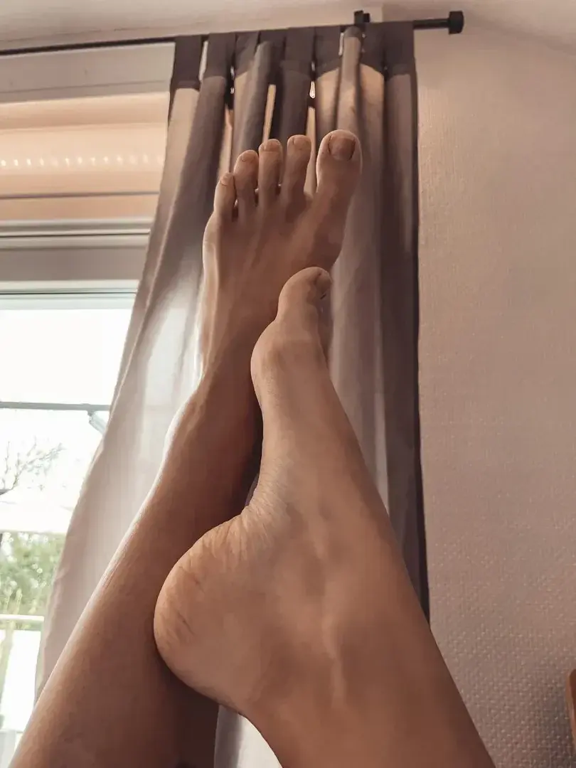 Leak & nude 2 — Happywife