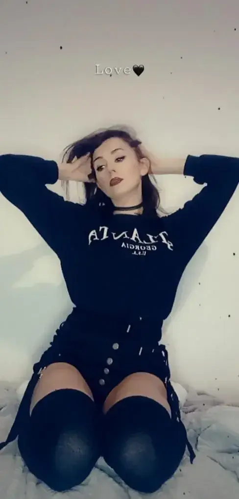 Anetacosplay - Photo exclusive MYM 10 | French Modèles