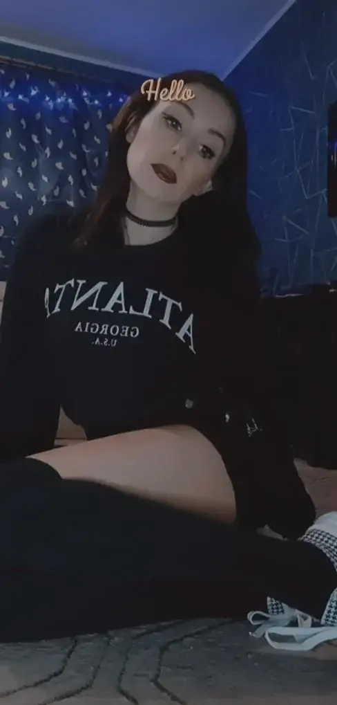 #girl #legs #my #priv