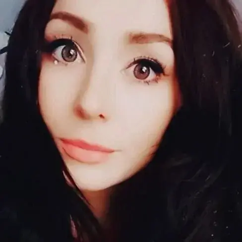 Avatar de Anetacosplay