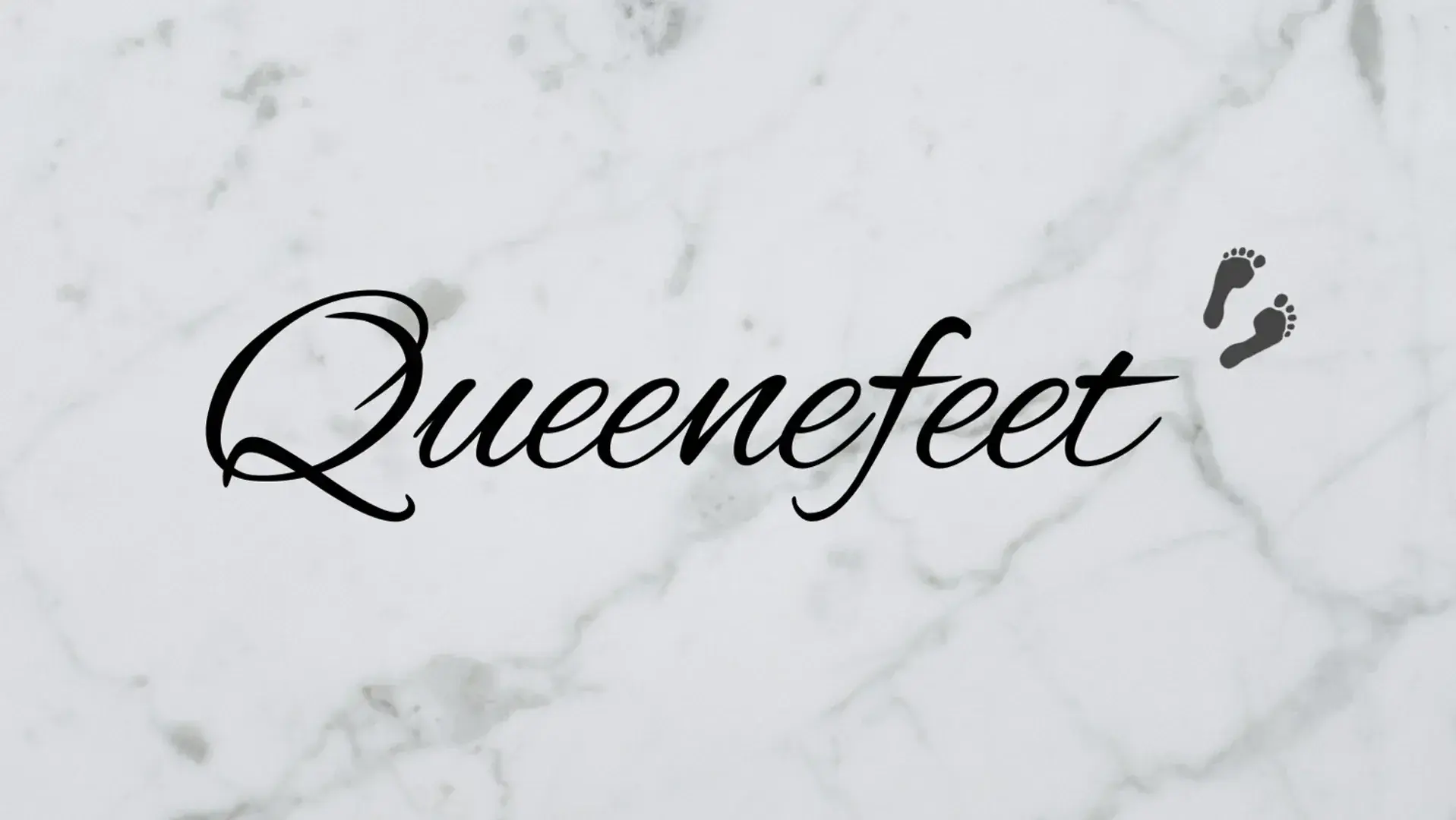 Photo de couverture de Queenefeet