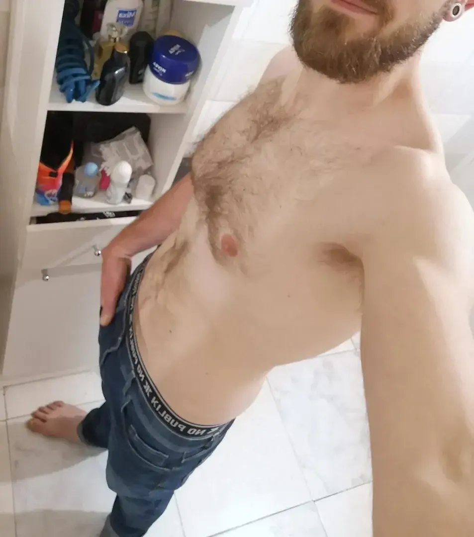 Avatar de Brioche