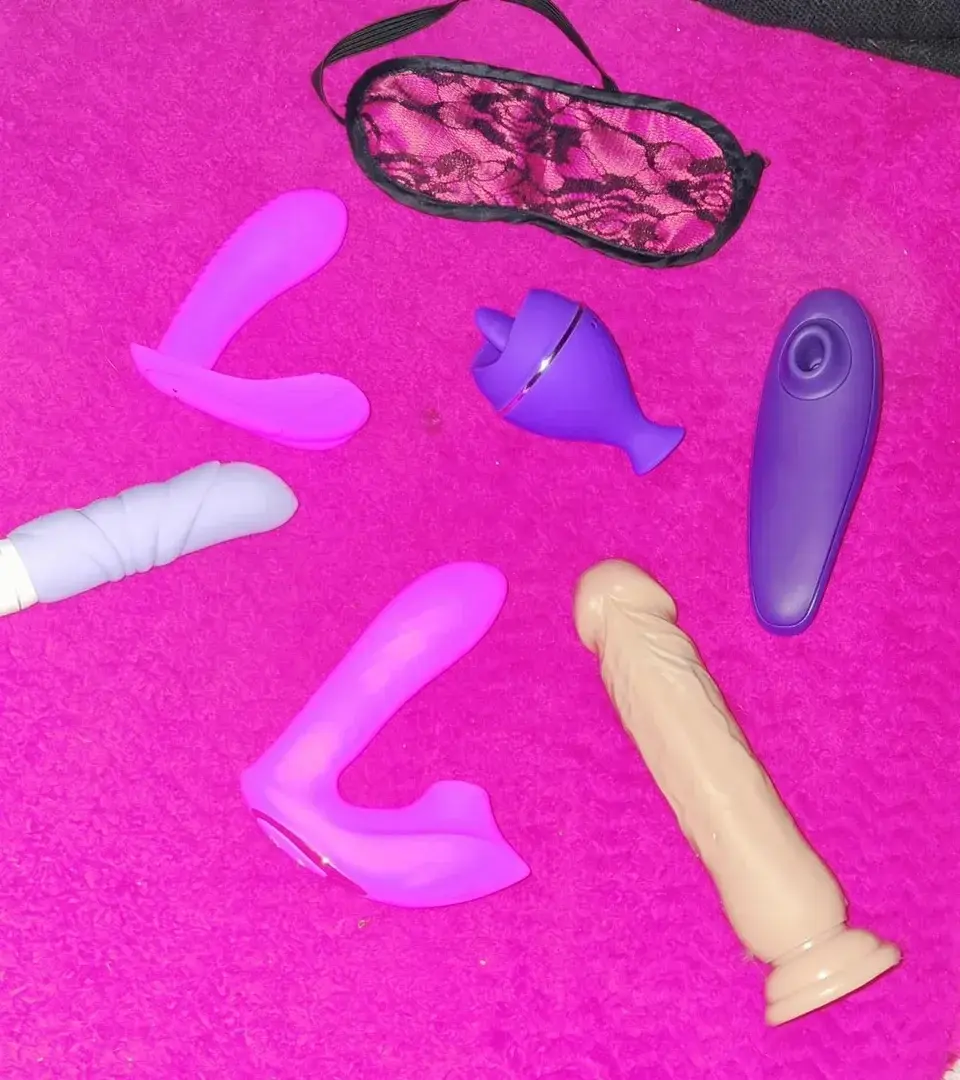 Leak & nude 2 — Aariia11