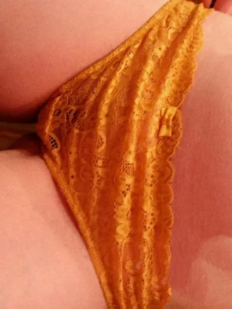 Leak & nude 6 — Aariia11