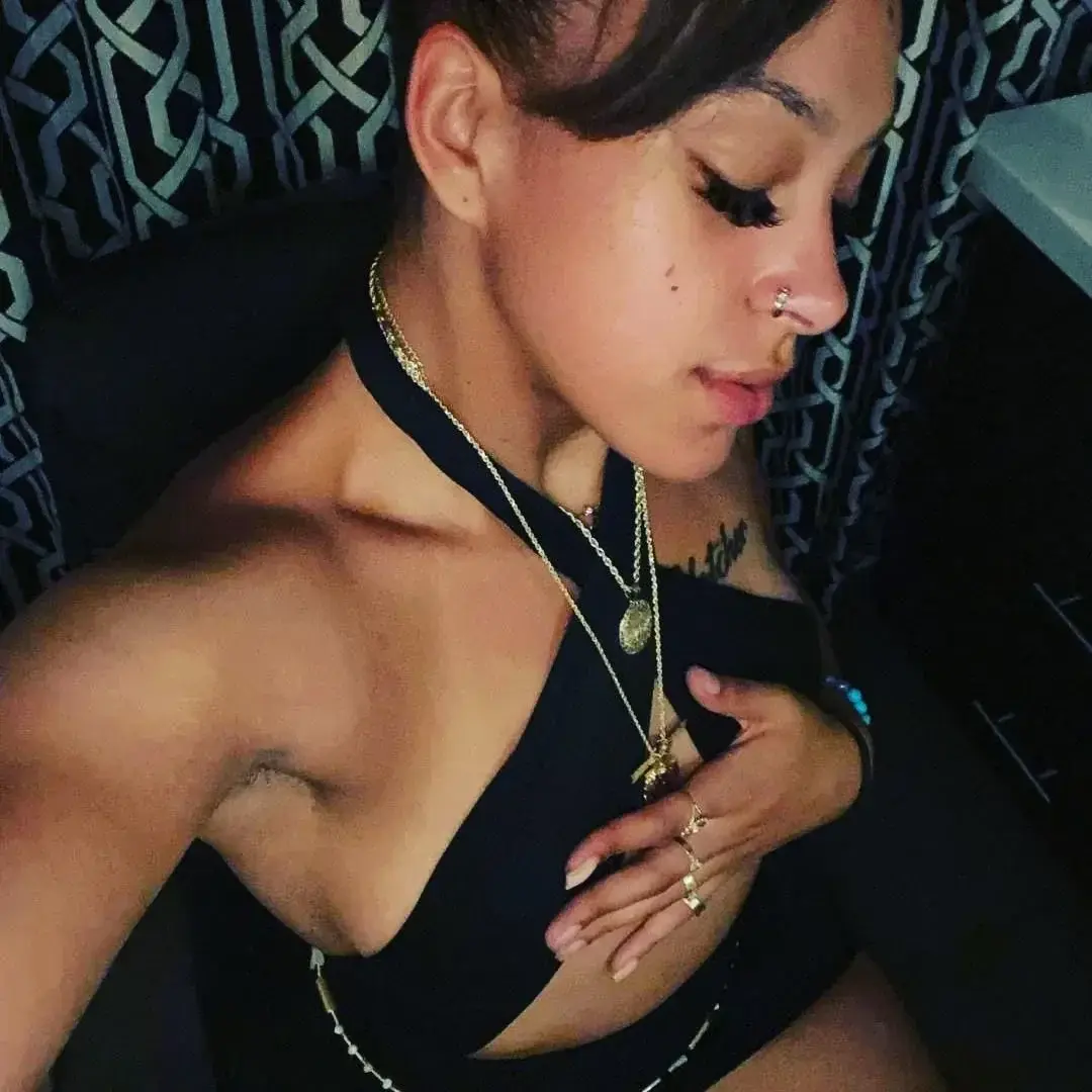 Avatar de Coquine_974