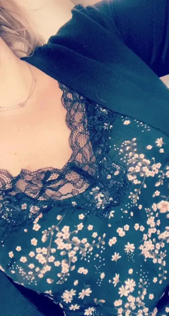Leak & nude 5 — sexy_lou75