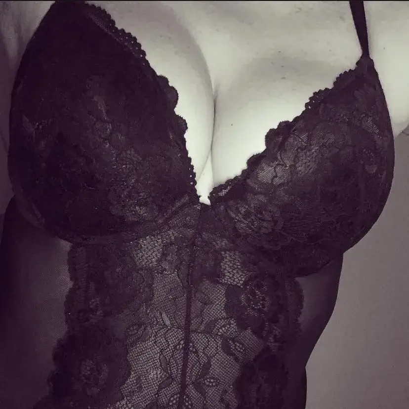 Photo de couverture de sexy_lou75