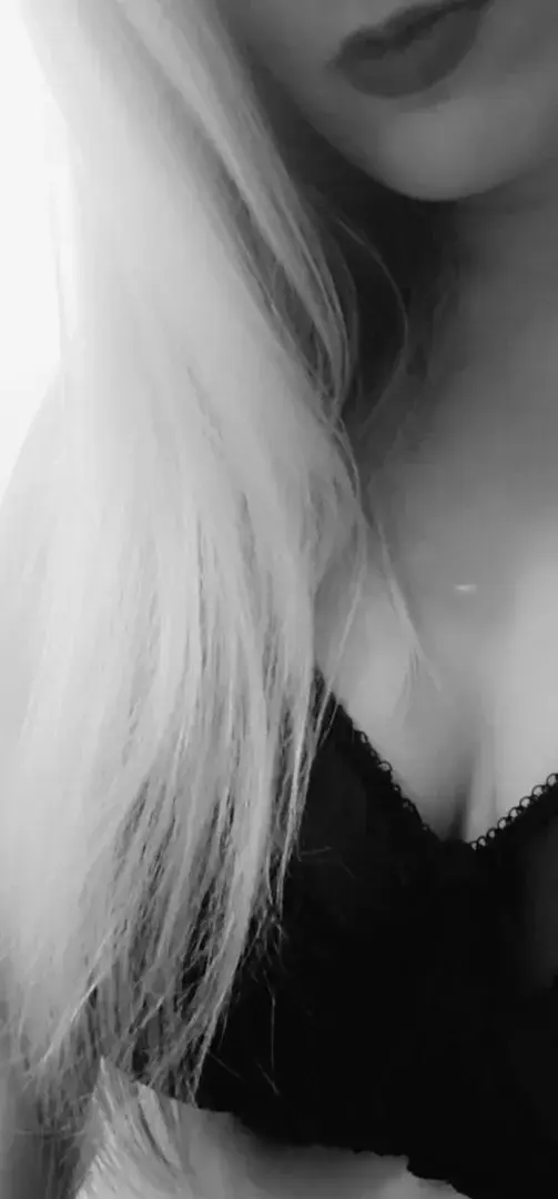 Avatar de Blondie_curvy