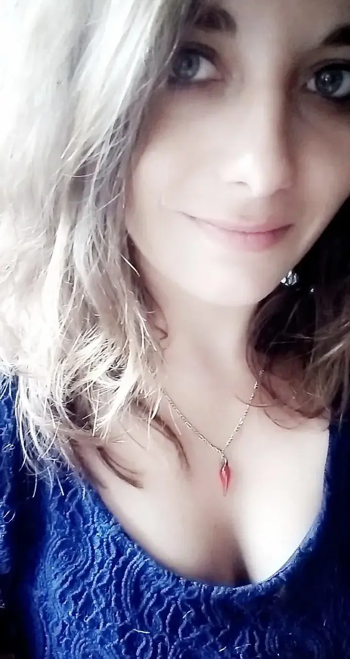 Leak & nude 3 — Audrey_1114