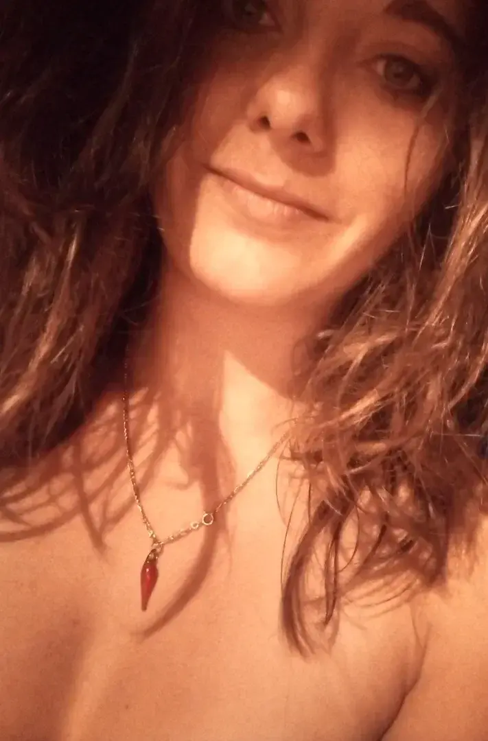 Leak & nude 4 — Audrey_1114