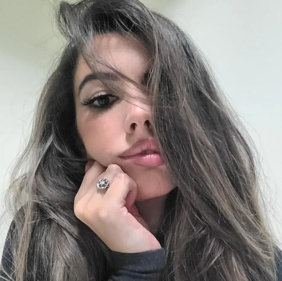 Avatar de Feetindubai