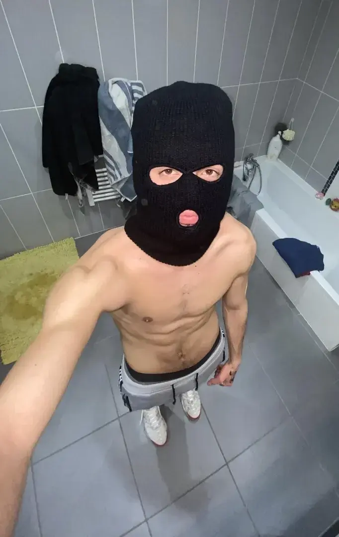 Avatar de Taupaazz