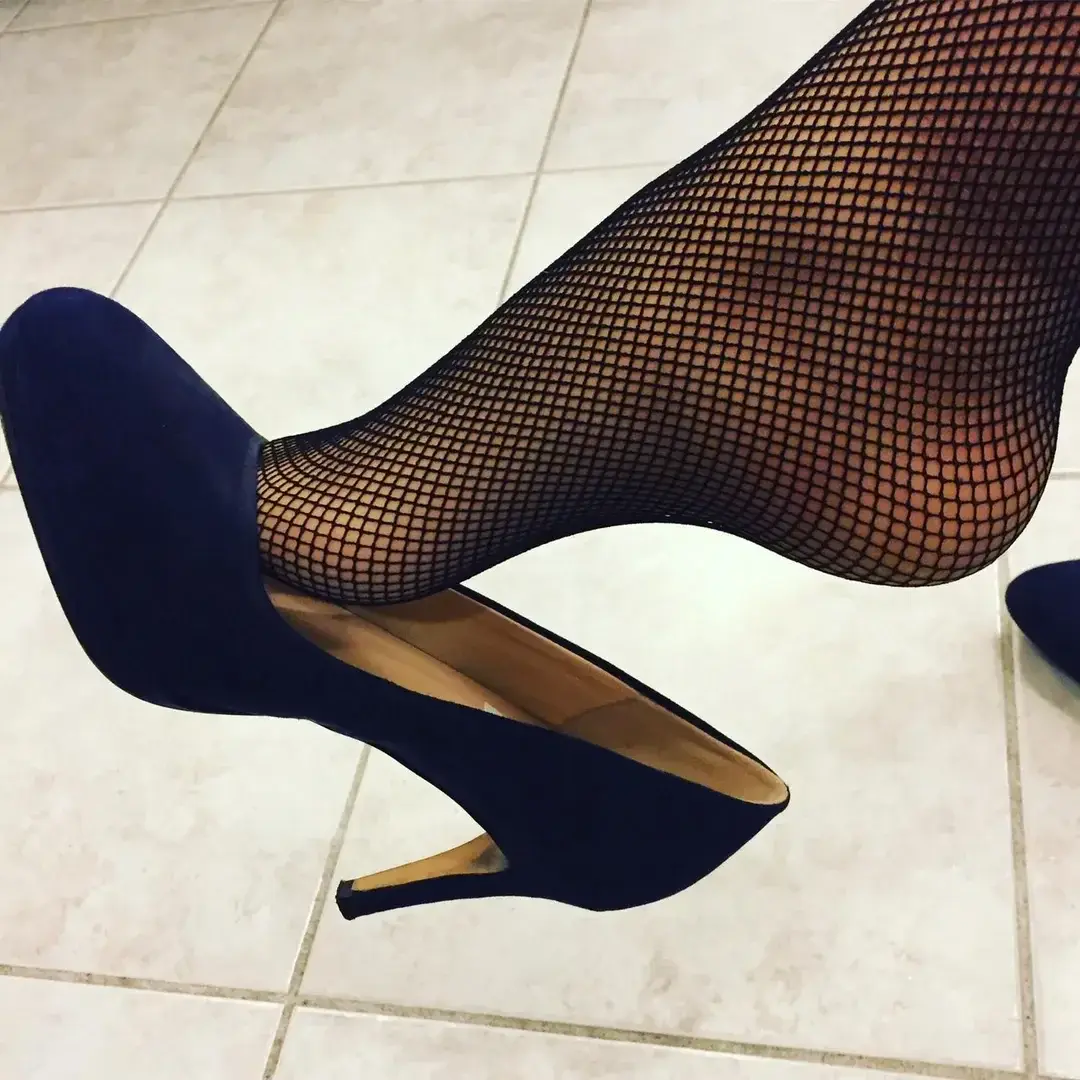 Photo de couverture de Lily_feet_cum