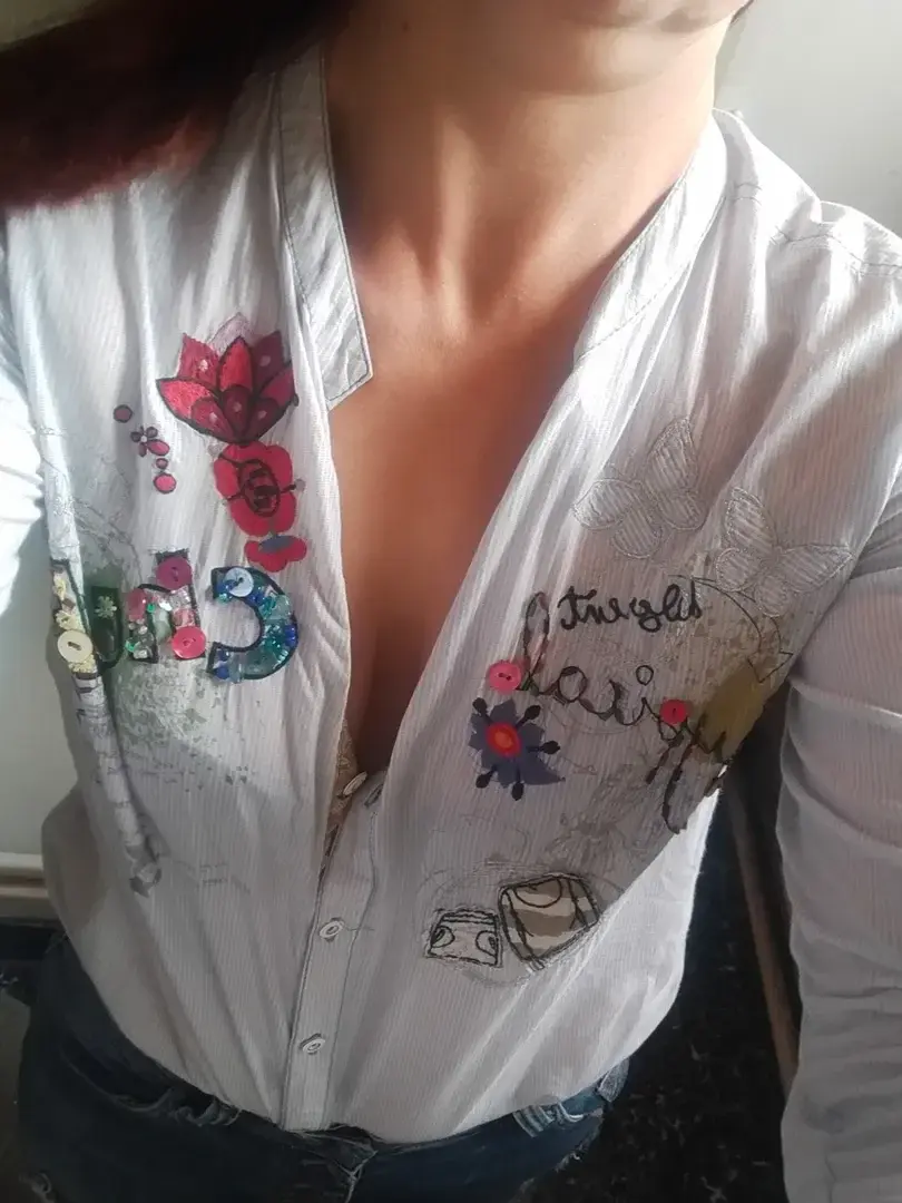 Hello,Petite mise en bouche