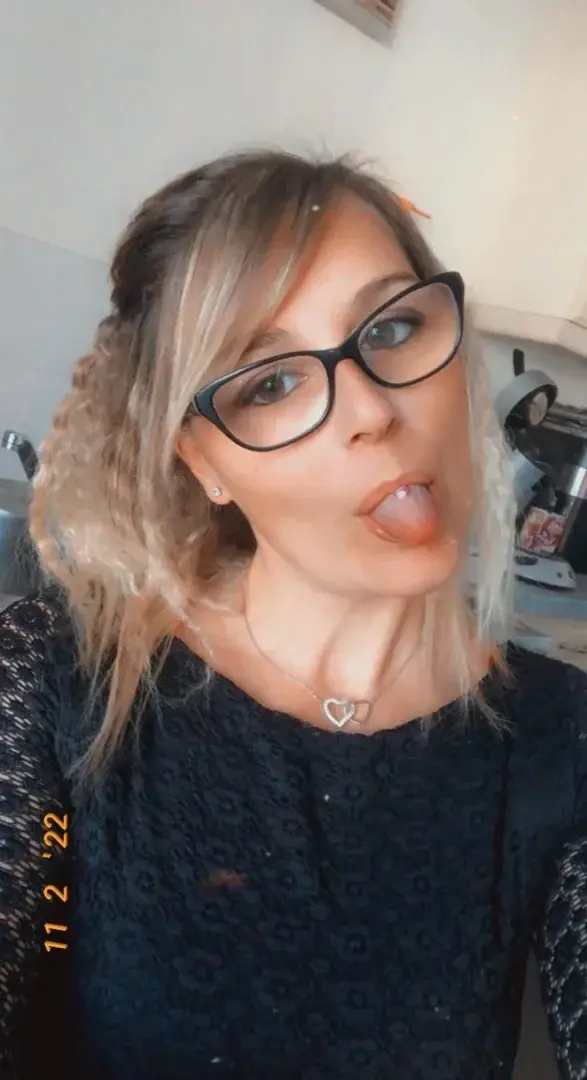 Avatar de ptichat59