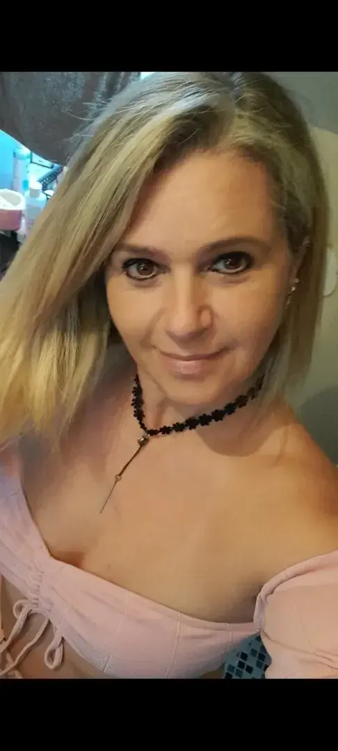 Avatar de Carla_2