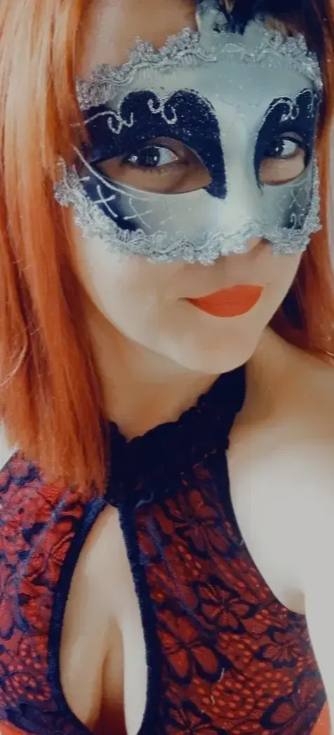 Leak & nude 4 — Miss_angela