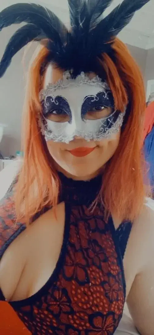 Avatar de Miss_angela