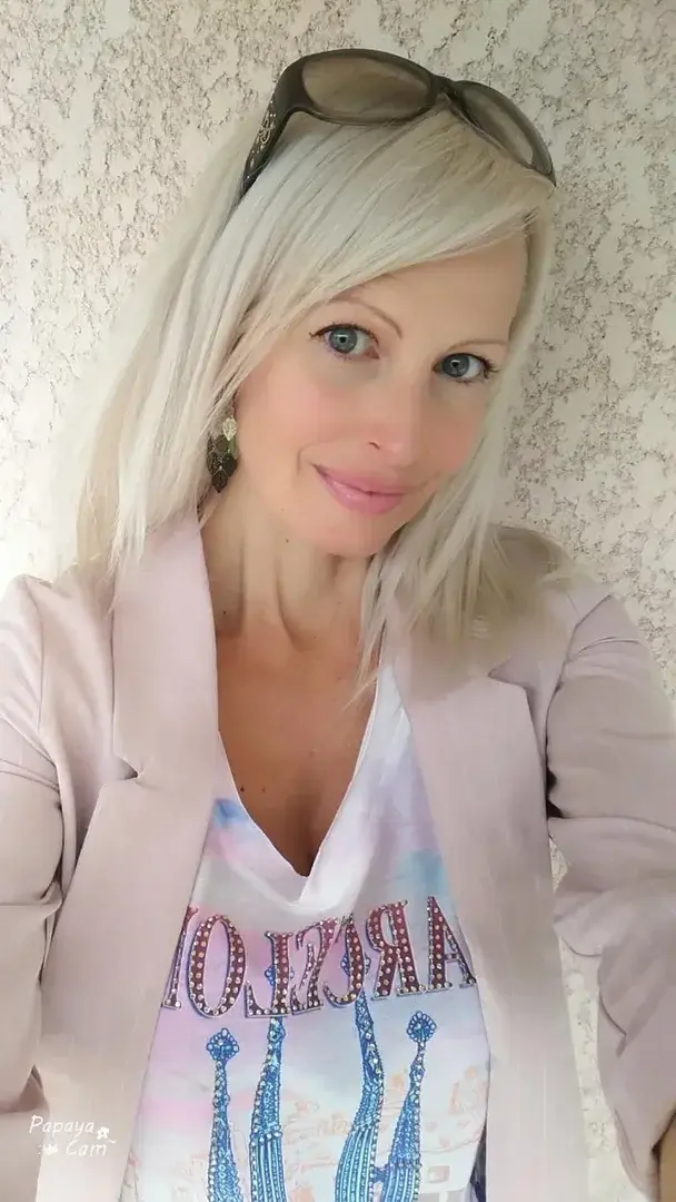 Krysangella - Photo exclusive MYM 6 | French Modèles