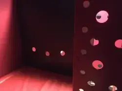 Gloryhole ce lundi 11 mai en privé lieu et horaire