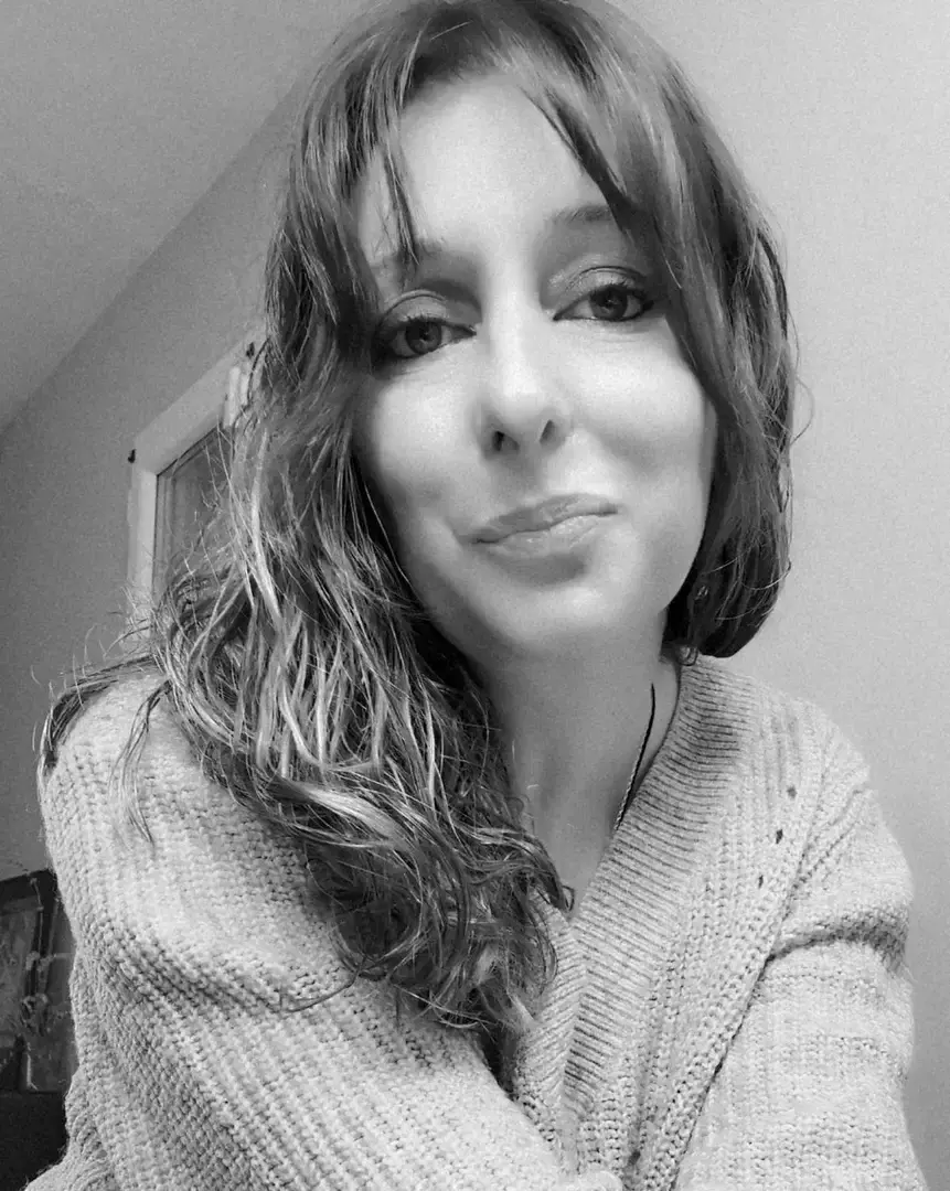 Photo de couverture de Milf_sexy_nude_casanova216