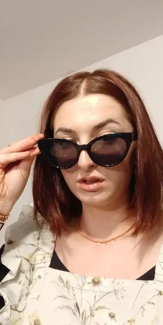 Avatar de suzyauli