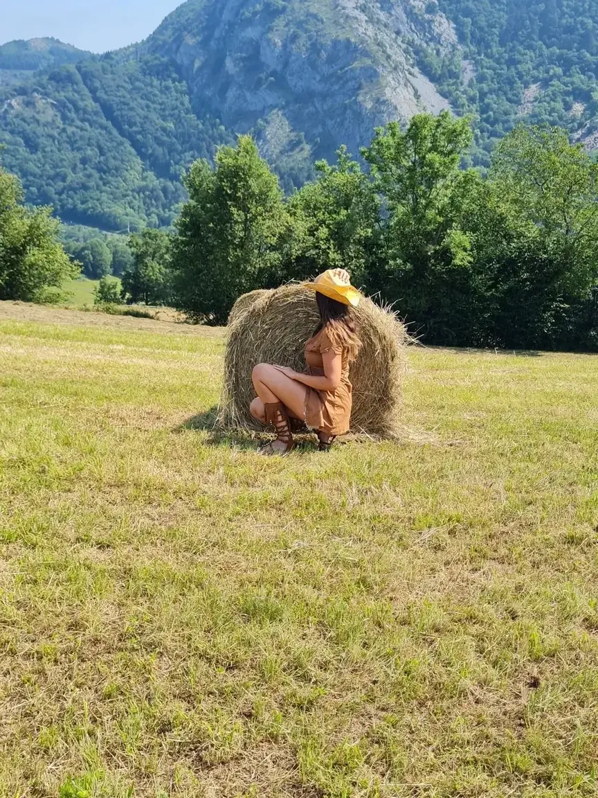 Leak & nude 3 — Aphrodiite_