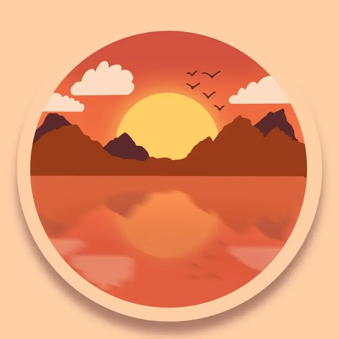 Avatar de Onikapla