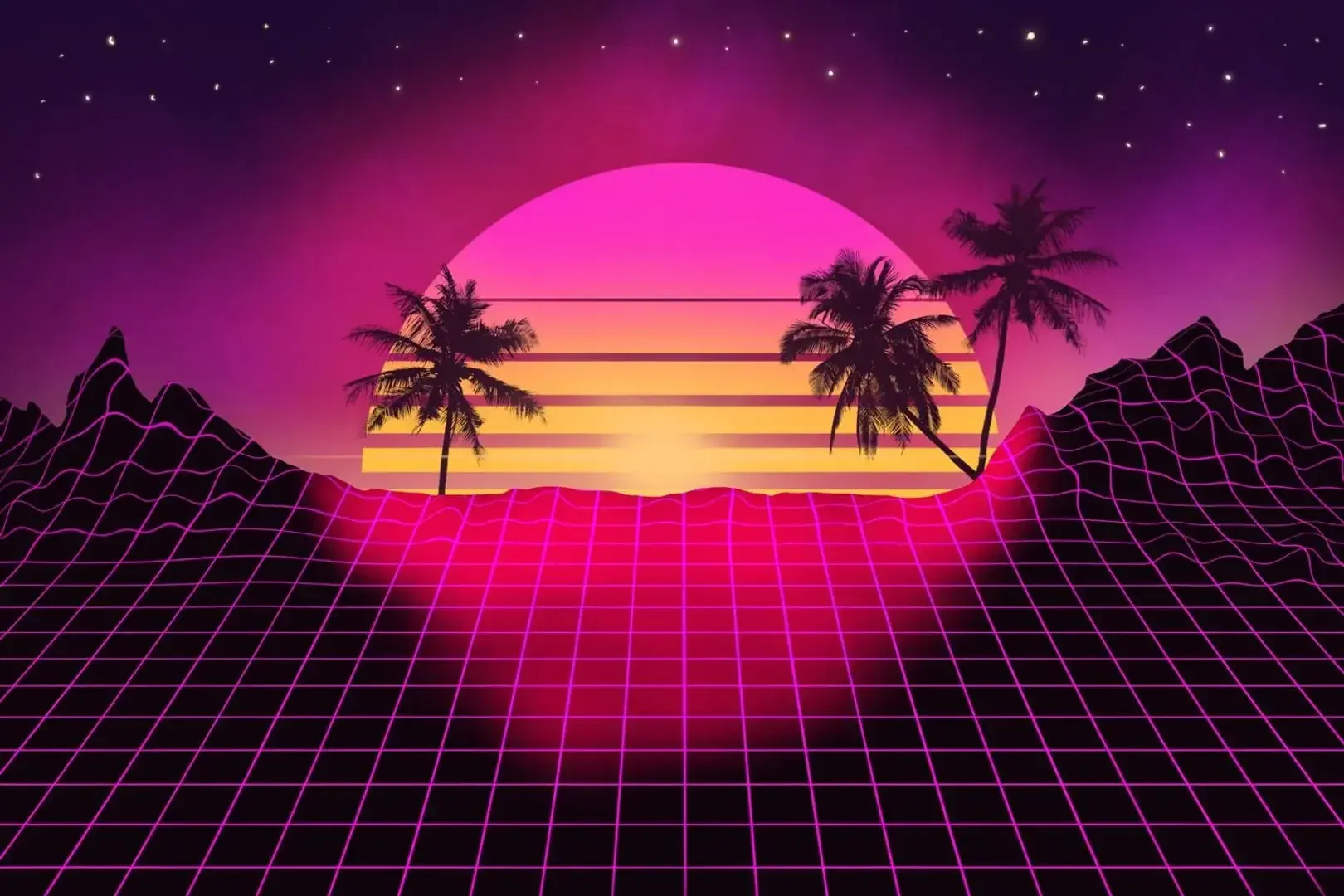 Photo de couverture de Onikapla