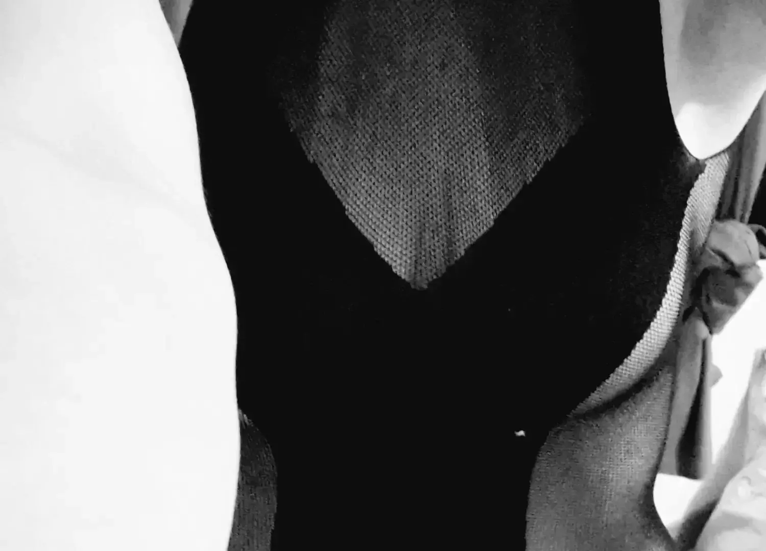 Leak & nude 3 — Sexylylycoquine