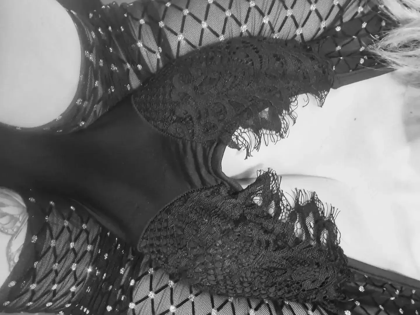 Avatar de Sexylylycoquine