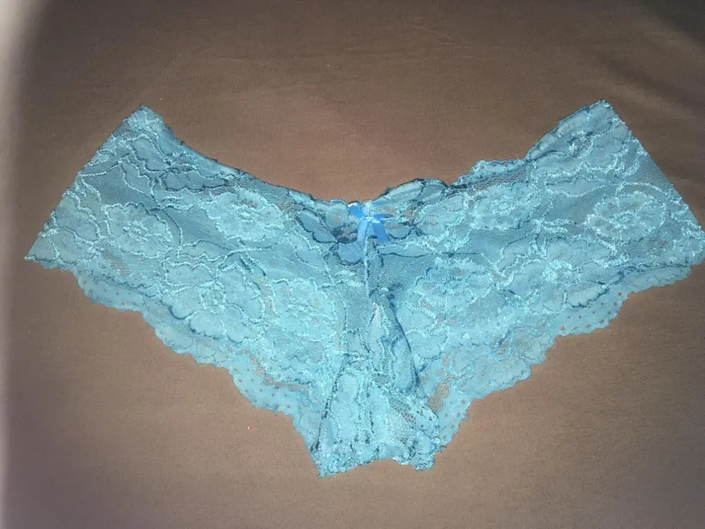 Leak & nude 2 — Womankate13
