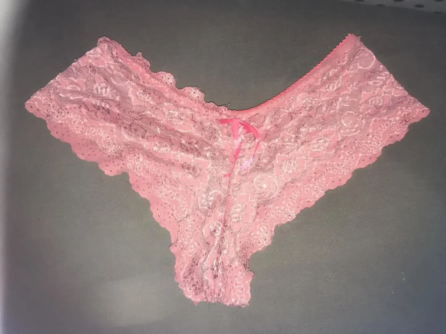 Leak & nude 3 — Womankate13