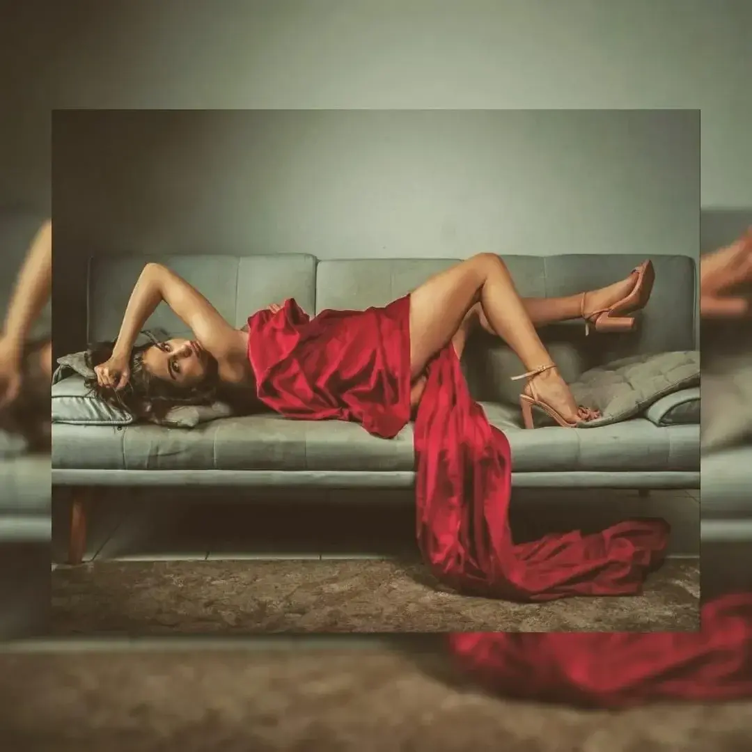 Photo de couverture de Mralphax-et-clara