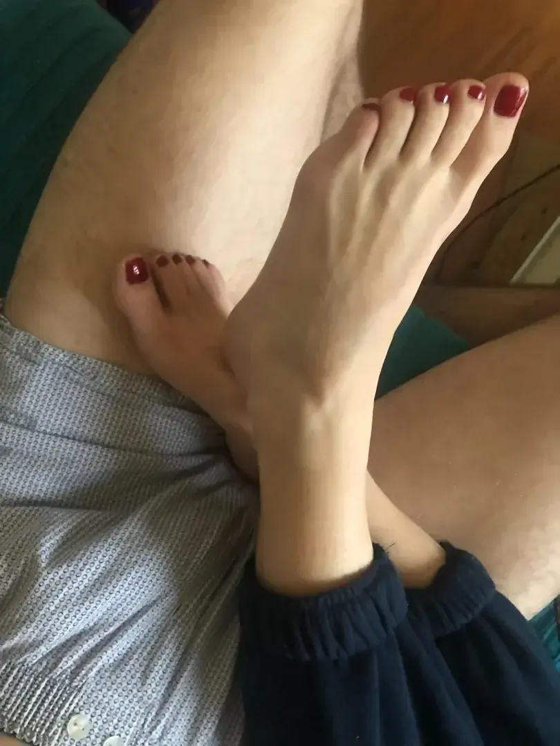 Leak & nude 2 — Couplesh0w