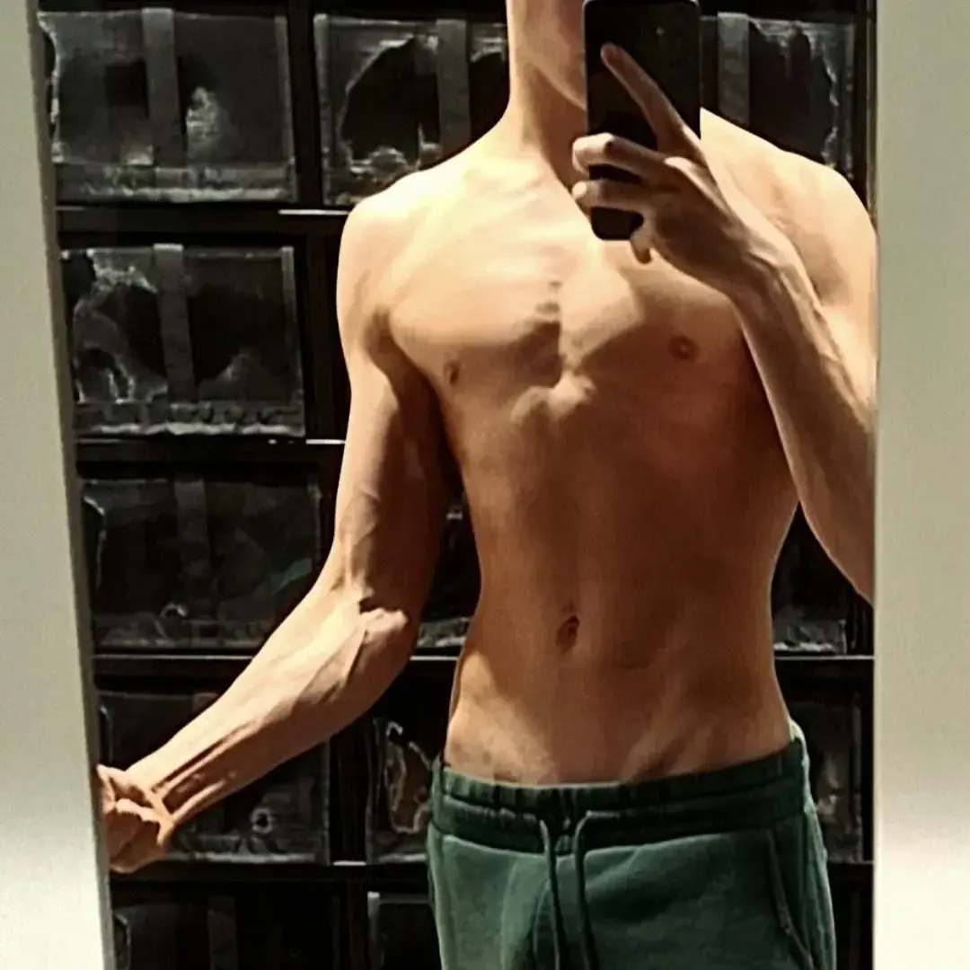 Avatar de Tom_ltrv